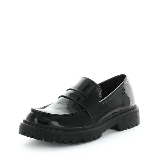 Wilde Swag Loafer