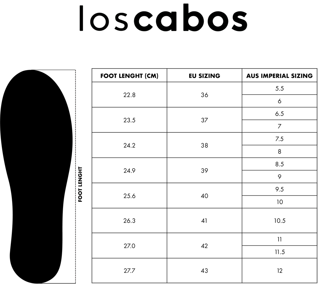 Los Cabos Alara Sandals