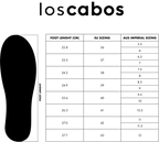 Los Cabos Alara Sandals