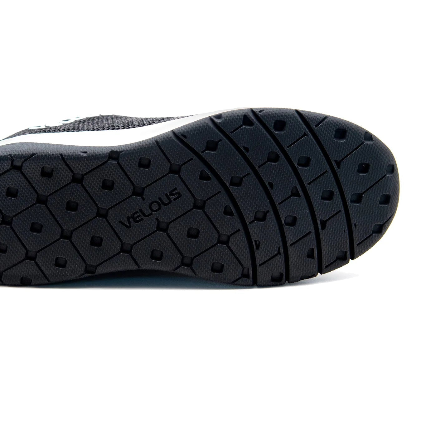 Velous Skyline Slip-on Sneaker