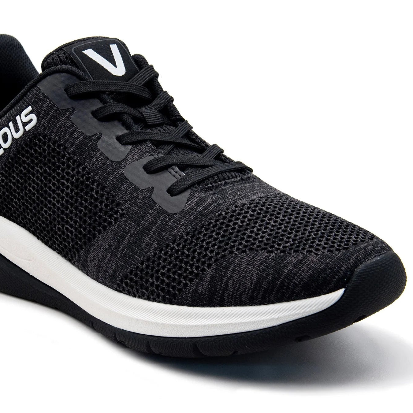 Velous Skyline Slip-on Sneaker