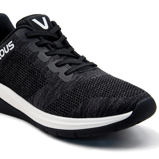 Velous Skyline Slip-on Sneaker