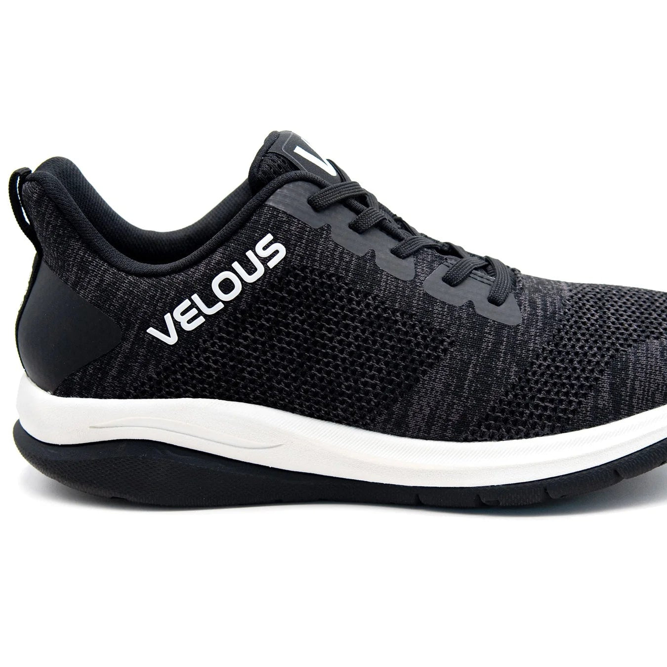 Velous Skyline Slip-on Sneaker