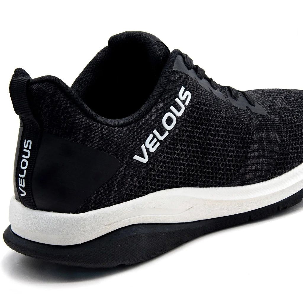 Velous Skyline Slip-on Sneaker