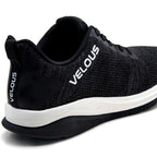 Velous Skyline Slip-on Sneaker