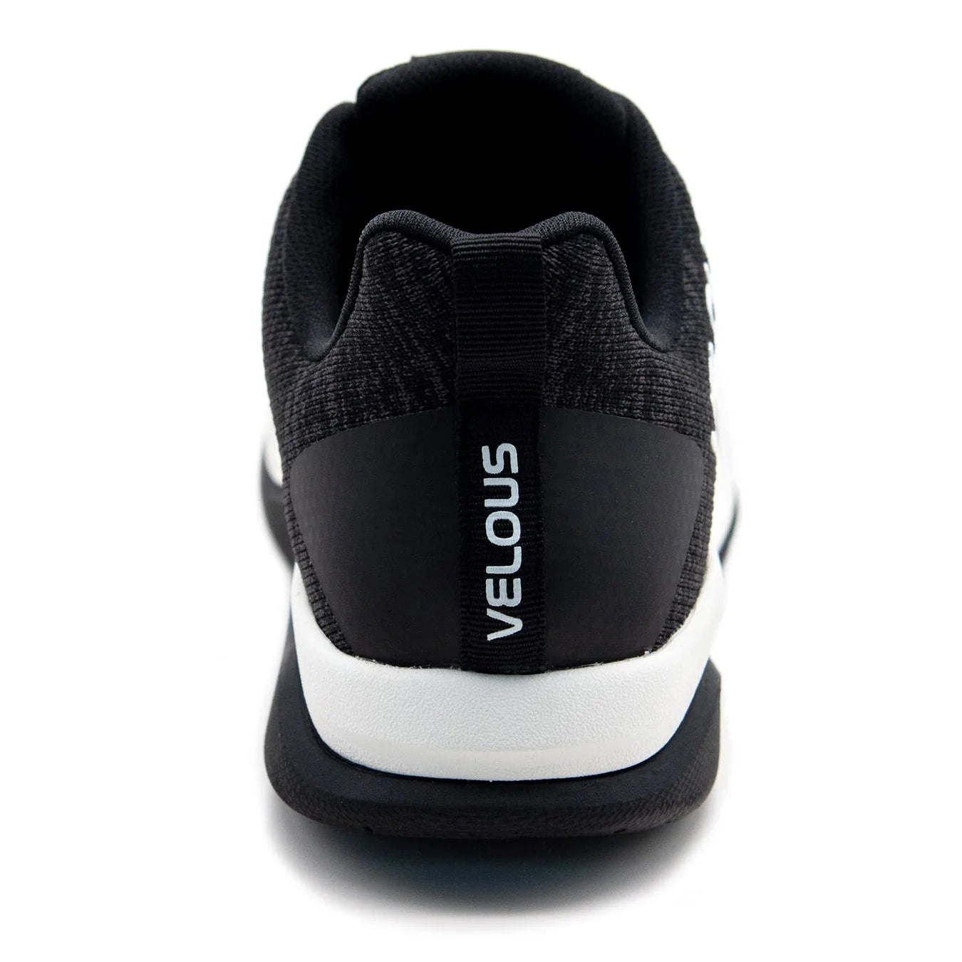 Velous Skyline Slip-on Sneaker