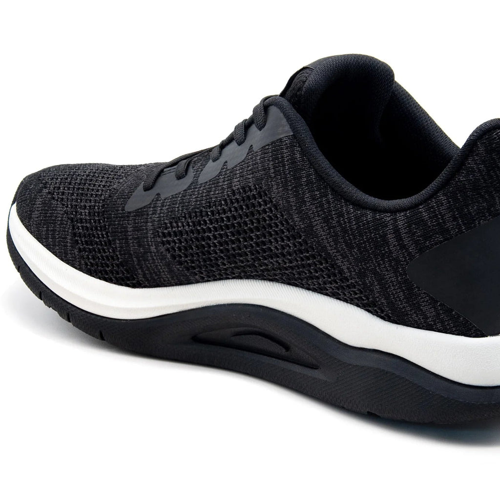Velous Skyline Slip-on Sneaker