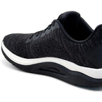 Velous Skyline Slip-on Sneaker