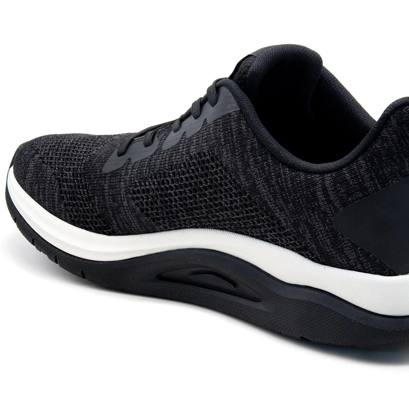 Velous Skyline Slip-on Sneaker