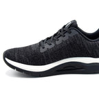 Velous Skyline Slip-on Sneaker