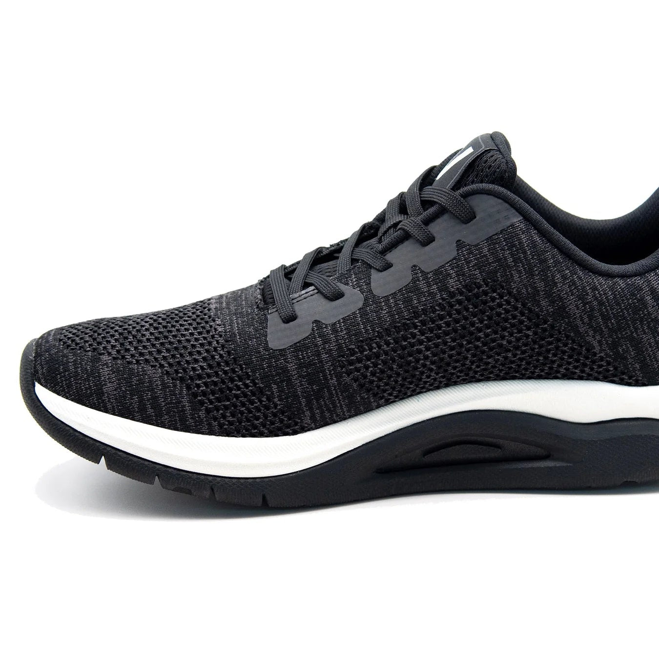 Velous Skyline Slip-on Sneaker