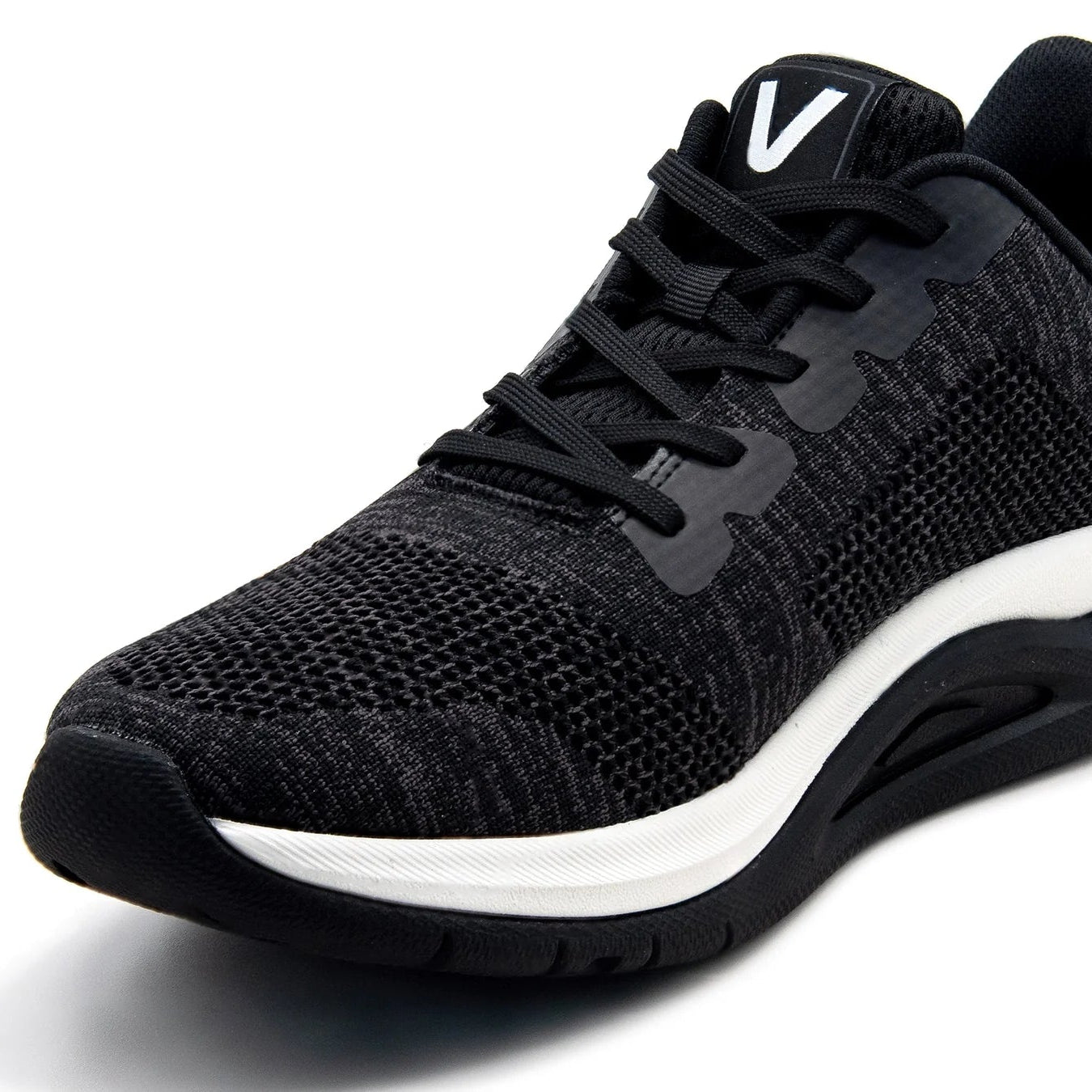 Velous Skyline Slip-on Sneaker