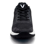 Velous Skyline Slip-on Sneaker