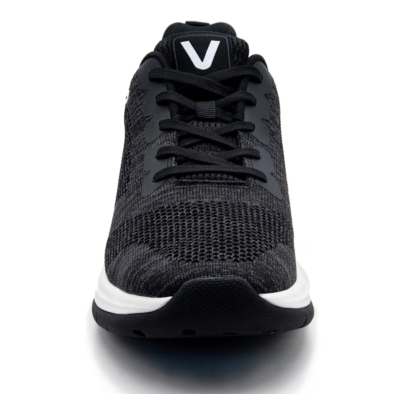 Velous Skyline Slip-on Sneaker