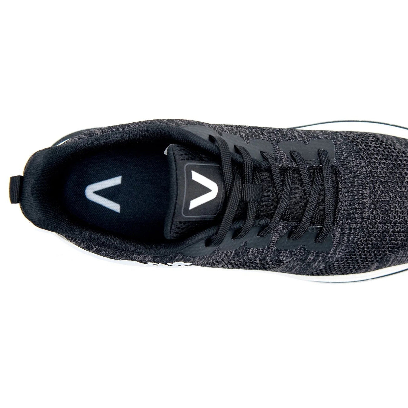 Velous Skyline Slip-on Sneaker