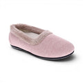 Scholl Softy Slipper