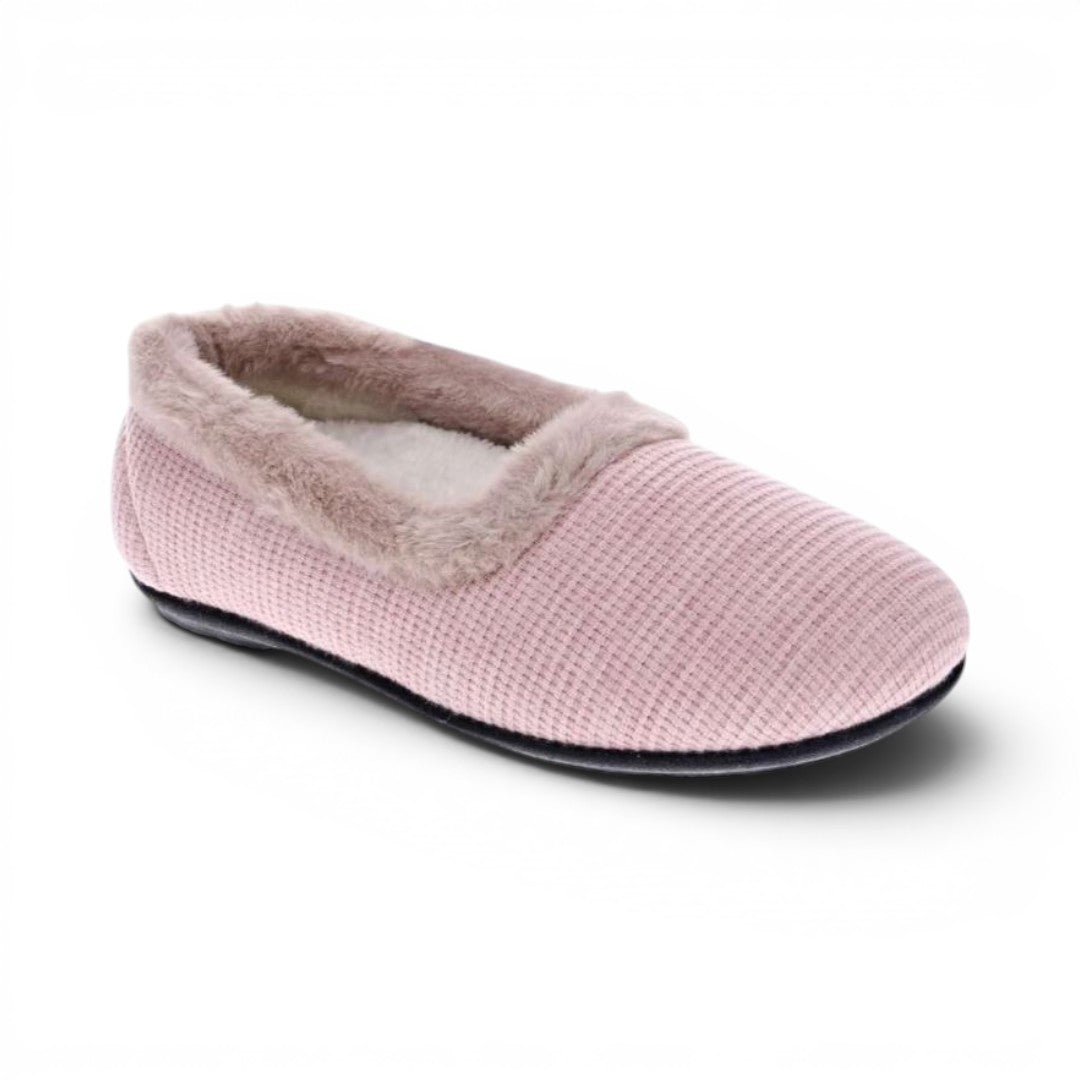 Scholl Softy Slipper