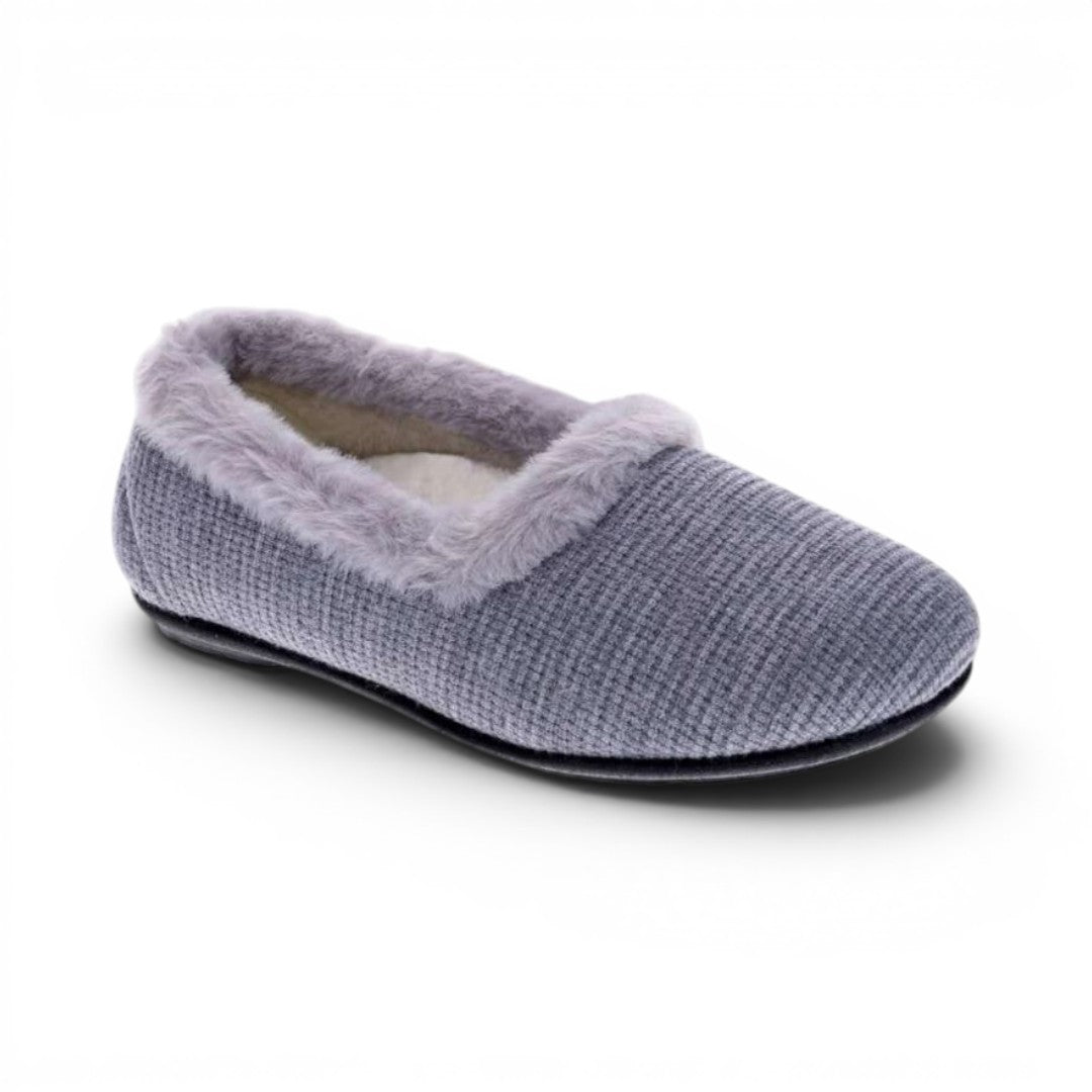 Scholl Softy Slipper