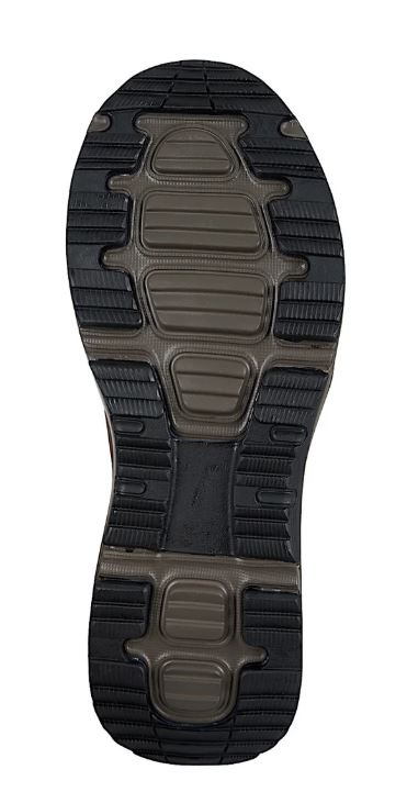 Thomas Cook Mens Chris Shoe