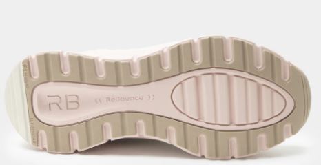 Alegria ReBounce Revl Sneaker