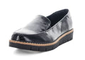 Wilde Sortez Loafer