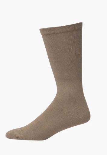 Pussyfoot Non-Tight Health Socks