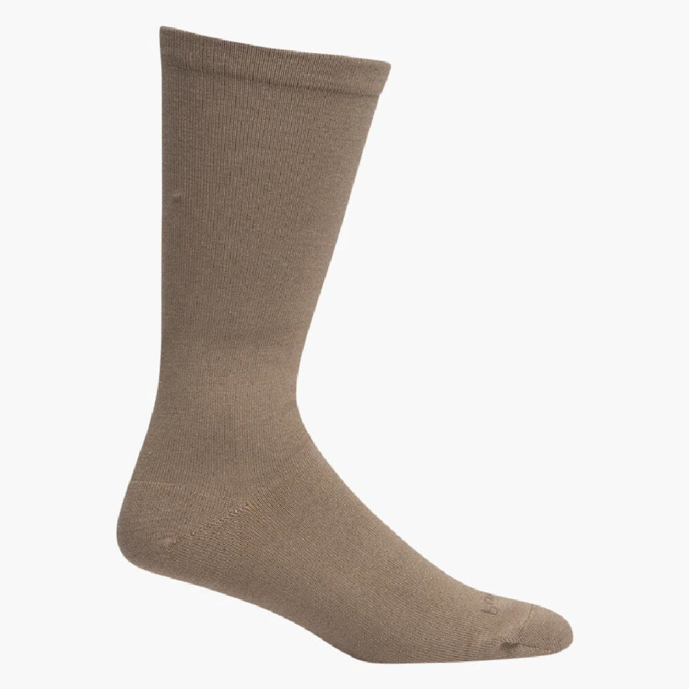 Pussyfoot Non-Tight Health Socks