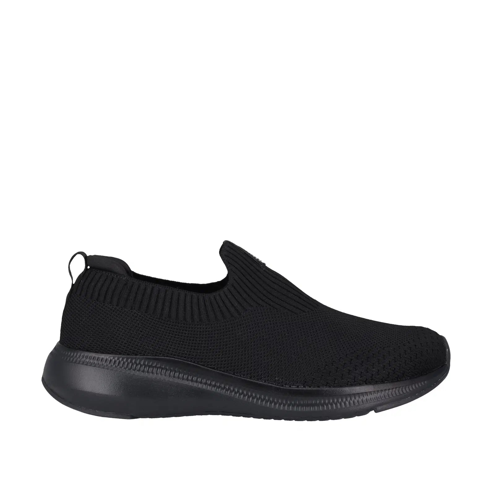 Cabello Active Stride Slip on