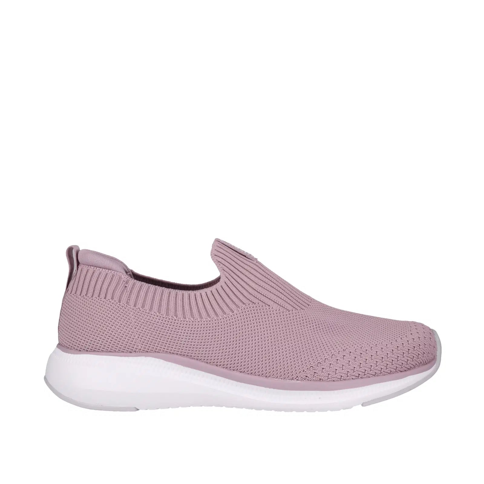 Cabello Active Stride Slip on
