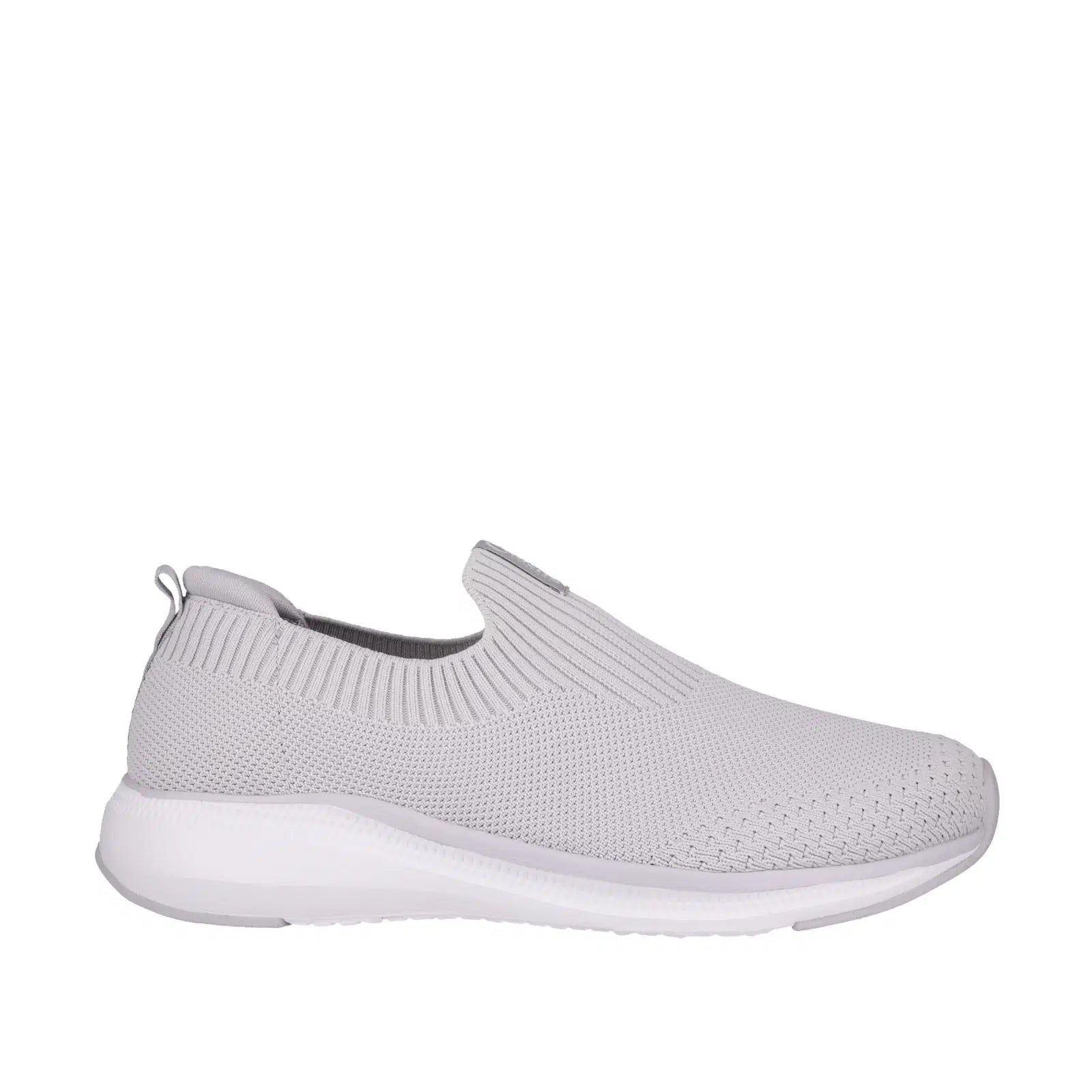 Cabello Active Stride Slip on