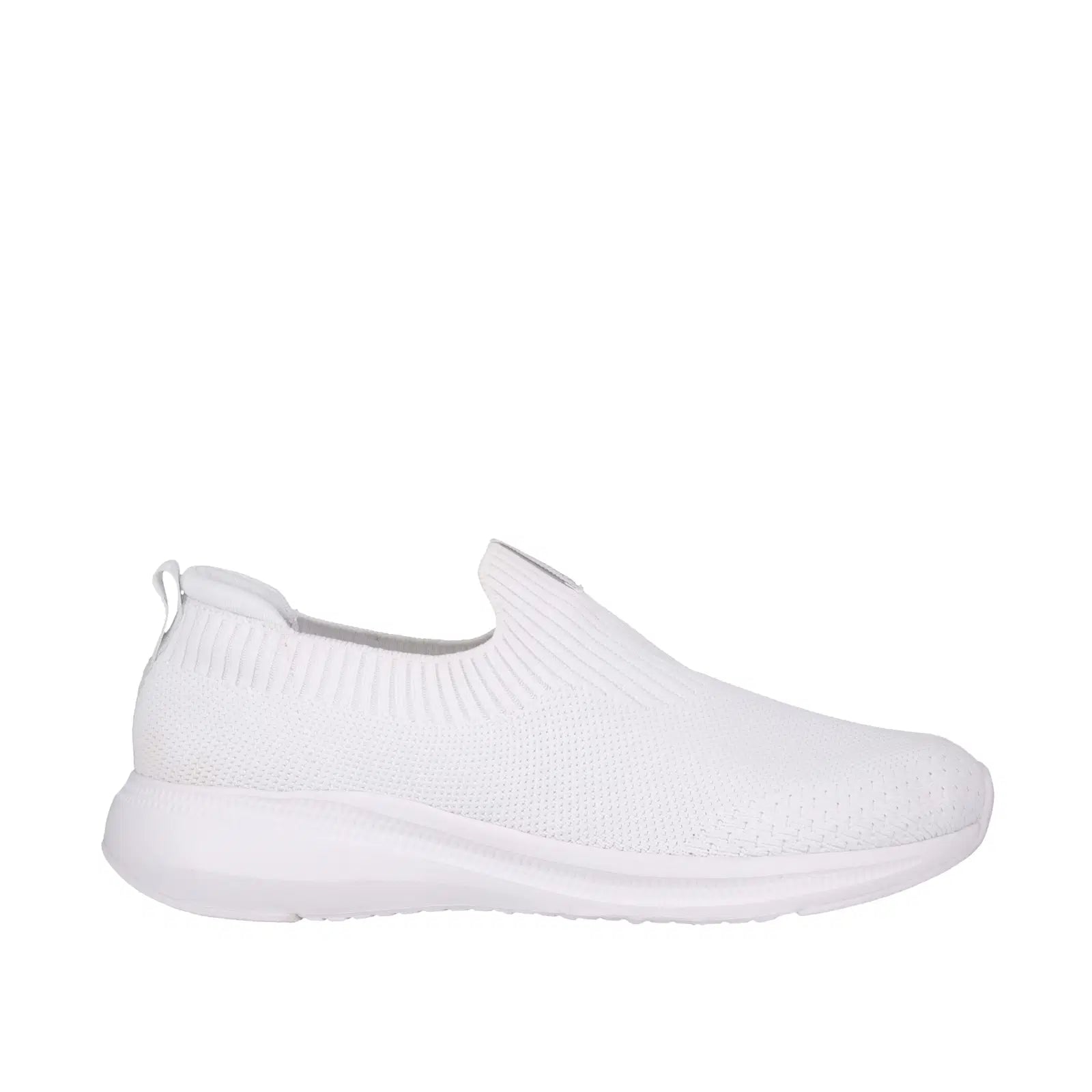 Cabello Active Stride Slip on