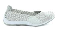CC Resorts Sugar Loafer