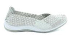CC Resorts Sugar Loafer