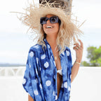 Sun Bella Sun Wrap