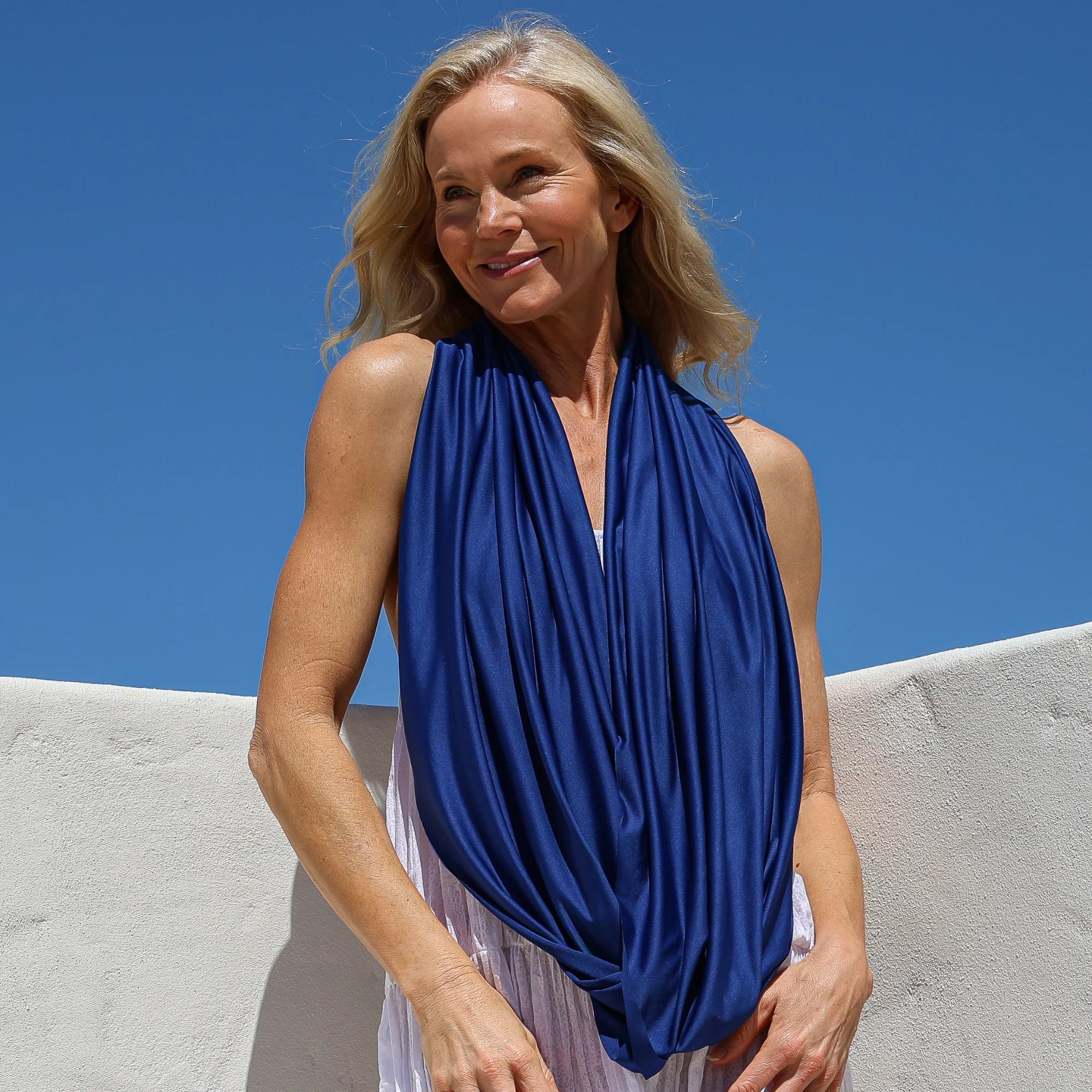 Sun Bella Sun Wrap