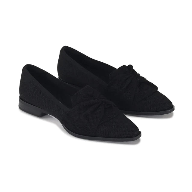 Los Cabos Syretia Flyknit Loafer