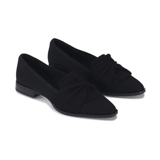 Los Cabos Syretia Flyknit Loafer