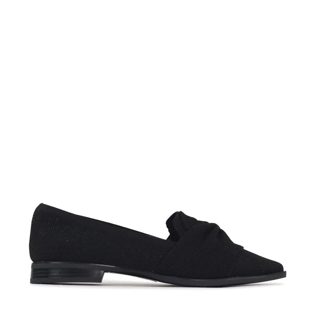 Los Cabos Syretia Flyknit Loafer