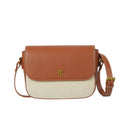 Thomas Cook Alicia Crossbody Bag