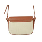Thomas Cook Alicia Crossbody Bag