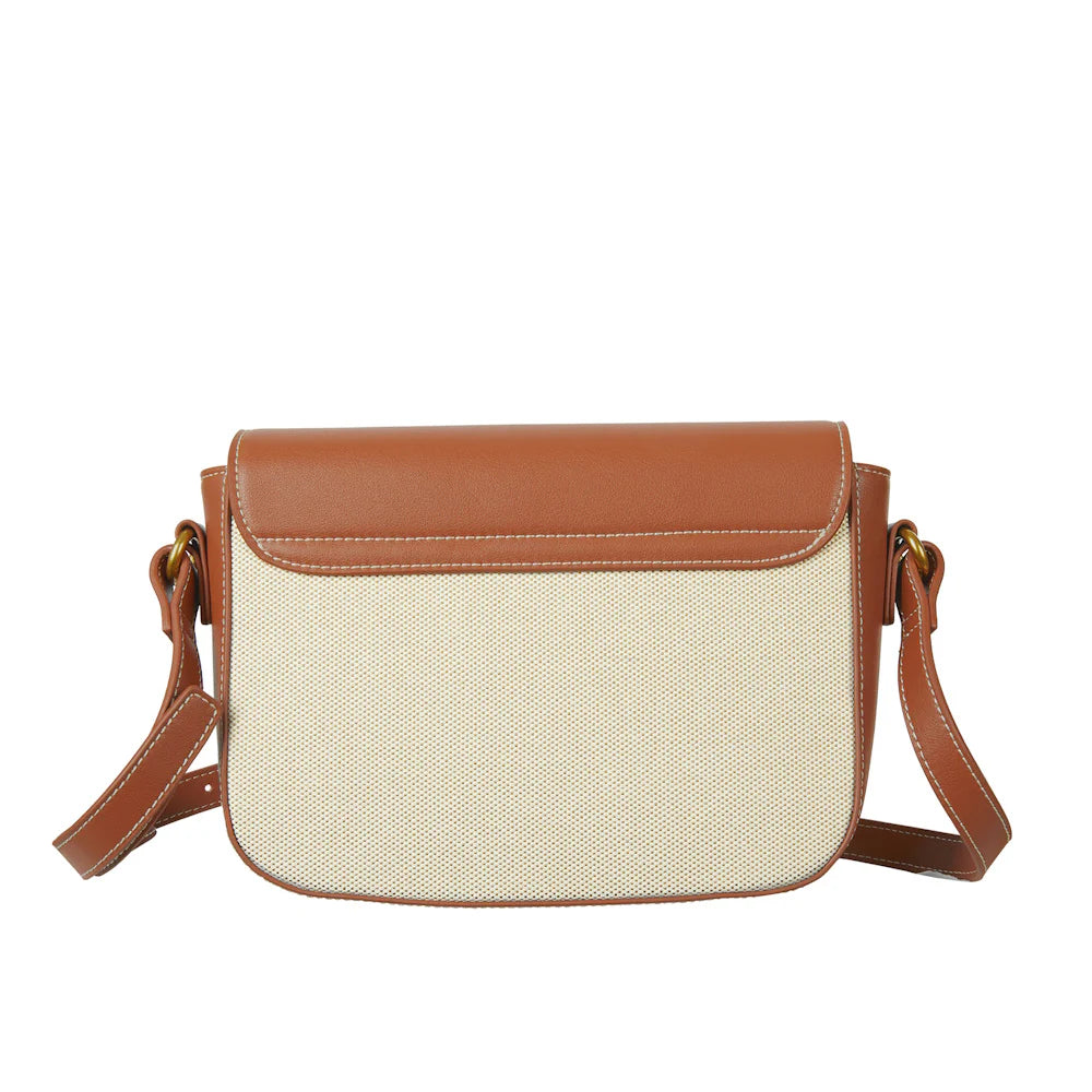 Thomas Cook Alicia Crossbody Bag