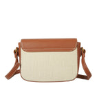 Thomas Cook Alicia Crossbody Bag