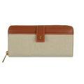 Thomas Cook Michaela Wallet