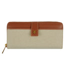 Thomas Cook Michaela Wallet