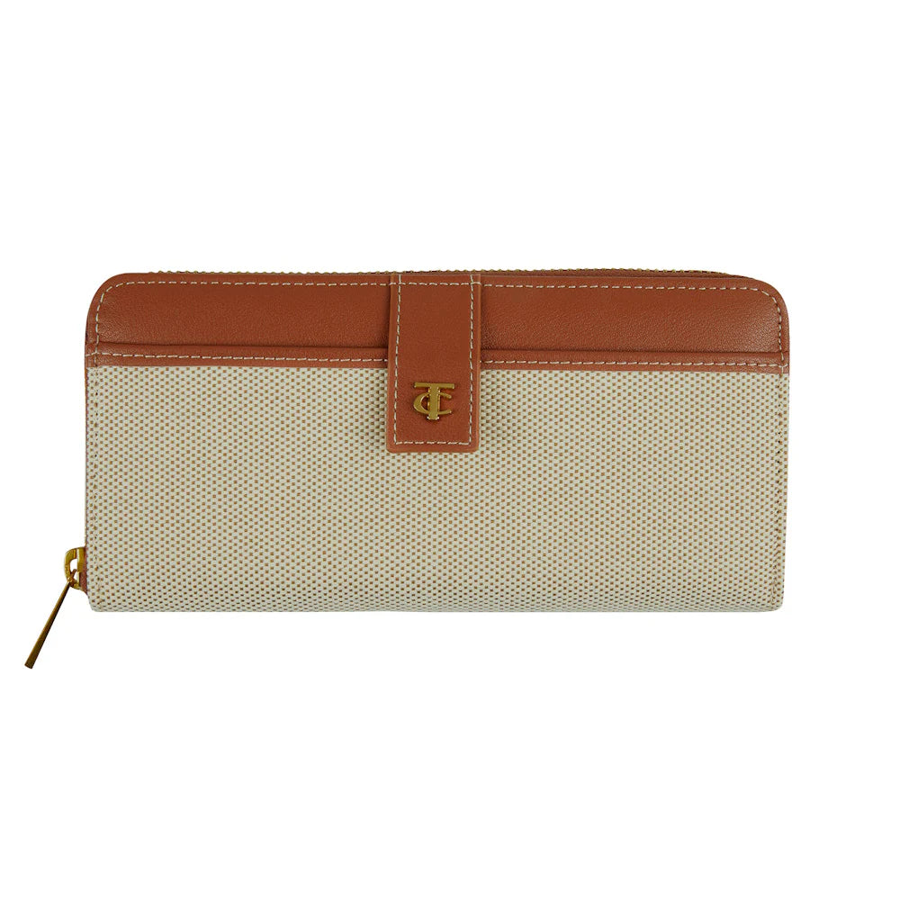 Thomas Cook Michaela Wallet