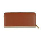 Thomas Cook Michaela Wallet