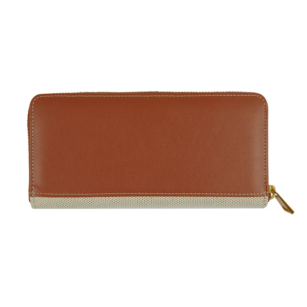 Thomas Cook Michaela Wallet