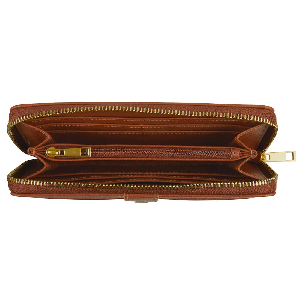 Thomas Cook Michaela Wallet