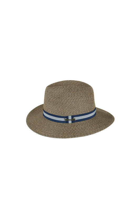 Thomas Cook Mens Dion Crushable Hat