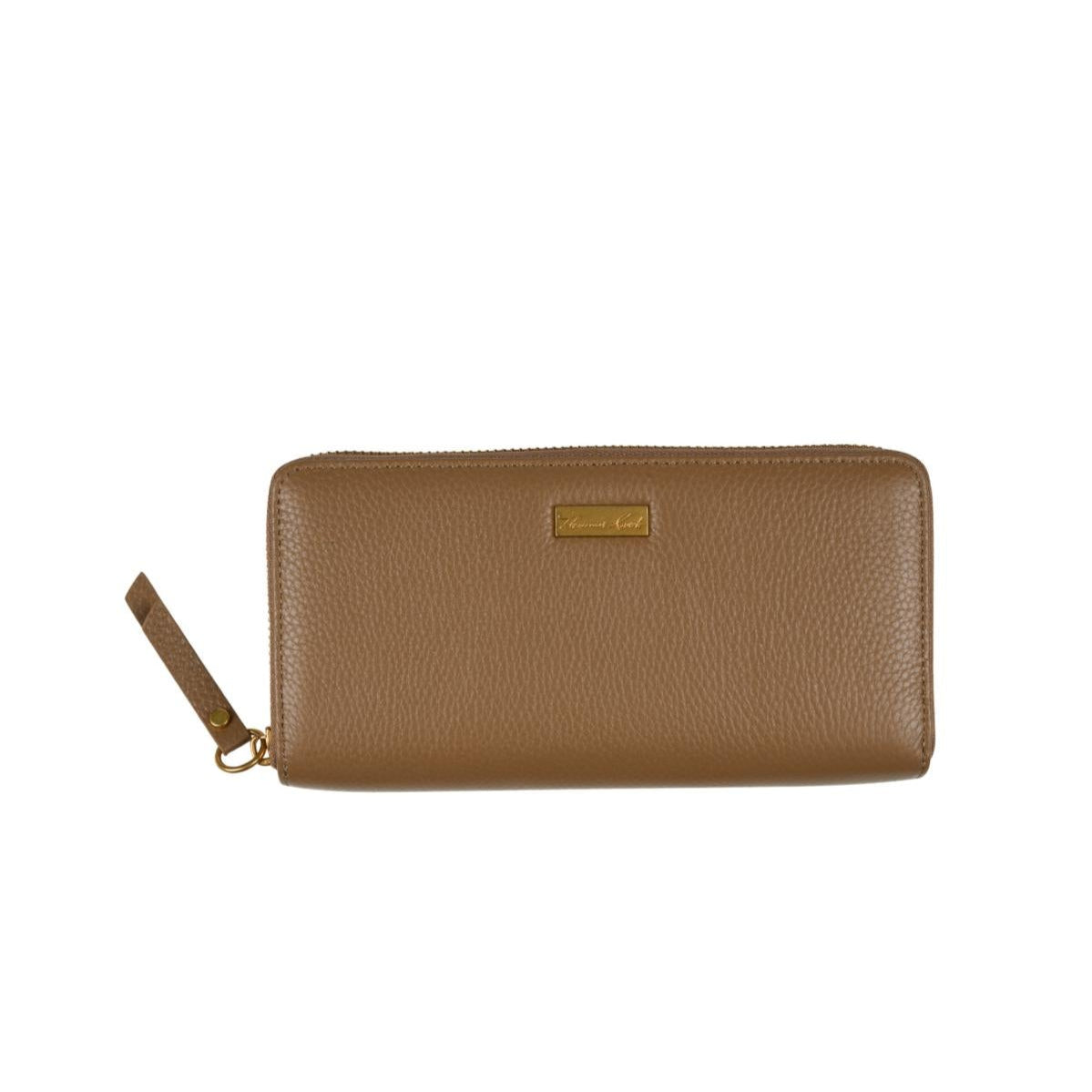 Thomas Cook Silvia Wallet